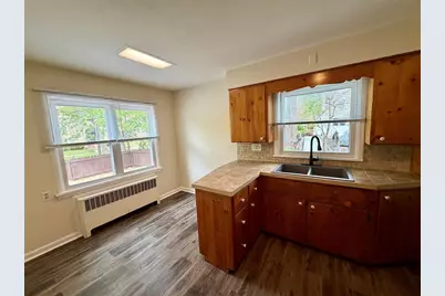 505 3rd Avenue, Eau Claire, WI 54703 - Photo 12