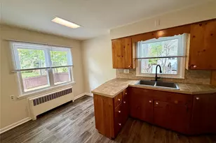 505 3rd Ave, Eau Claire, WI 54703 - Photo 12