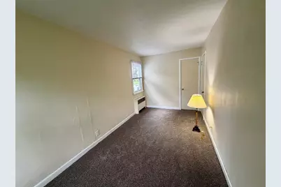 505 3rd Avenue, Eau Claire, WI 54703 - Photo 14