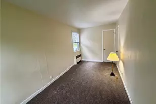 505 3rd Ave, Eau Claire, WI 54703 - Photo 14