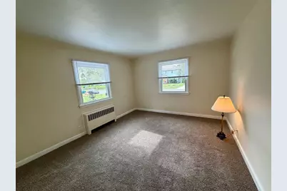 505 3rd Avenue, Eau Claire, WI 54703 - Photo 16