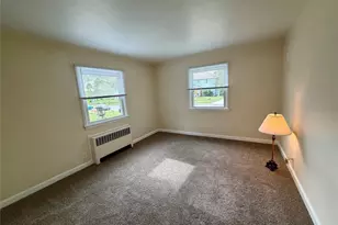 505 3rd Ave, Eau Claire, WI 54703 - Photo 16