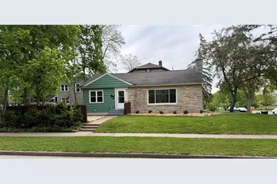 505 3rd Avenue, Eau Claire, WI 54703 - Photo 2