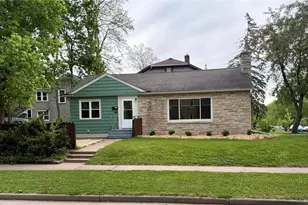 505 3rd Ave, Eau Claire, WI 54703 - Photo 2