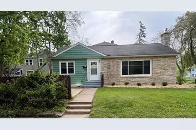 505 3rd Avenue, Eau Claire, WI 54703 - Photo 28