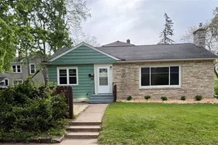 505 3rd Ave, Eau Claire, WI 54703 - Photo 28