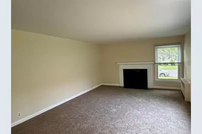 505 3rd Avenue, Eau Claire, WI 54703 - Photo 4