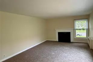 505 3rd Ave, Eau Claire, WI 54703 - Photo 4