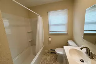 505 3rd Ave, Eau Claire, WI 54703 - Photo 22