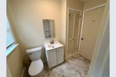 505 3rd Avenue, Eau Claire, WI 54703 - Photo 20