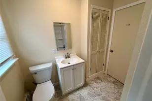 505 3rd Ave, Eau Claire, WI 54703 - Photo 20