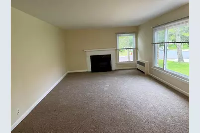 505 3rd Avenue, Eau Claire, WI 54703 - Photo 6