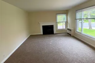 505 3rd Ave, Eau Claire, WI 54703 - Photo 6