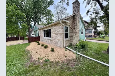 505 3rd Avenue, Eau Claire, WI 54703 - Photo 26