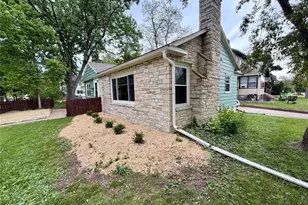 505 3rd Ave, Eau Claire, WI 54703 - Photo 26