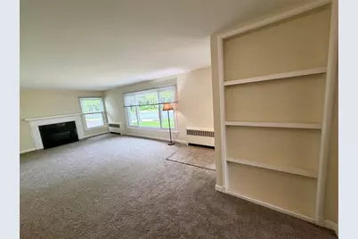 505 3rd Avenue, Eau Claire, WI 54703 - Photo 8