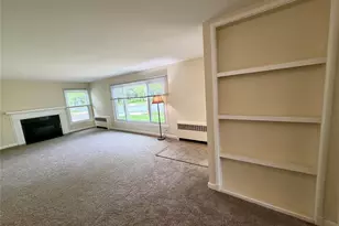 505 3rd Ave, Eau Claire, WI 54703 - Photo 8