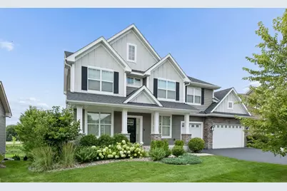 6653 Alverno Lane, Inver Grove Heights, MN 55077 - Photo 1
