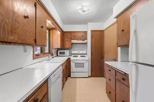 2271 335th Ln NE, Cambridge, MN 55008 - Photo 12