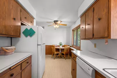 2271 335th Lane NE, Cambridge, MN 55008 - Photo 14
