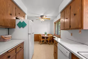 2271 335th Ln NE, Cambridge, MN 55008 - Photo 14