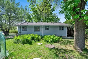 2271 335th Ln NE, Cambridge, MN 55008 - Photo 42