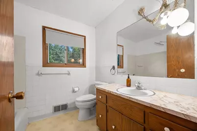 2271 335th Lane NE, Cambridge, MN 55008 - Photo 18