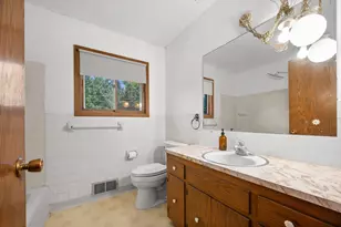 2271 335th Ln NE, Cambridge, MN 55008 - Photo 18