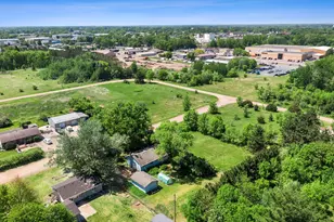 2271 335th Ln NE, Cambridge, MN 55008 - Photo 50