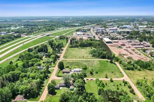 2271 335th Ln NE, Cambridge, MN 55008 - Photo 52