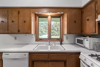 2271 335th Lane NE, Cambridge, MN 55008 - Photo 16