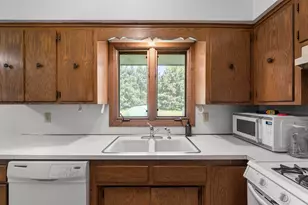 2271 335th Ln NE, Cambridge, MN 55008 - Photo 16