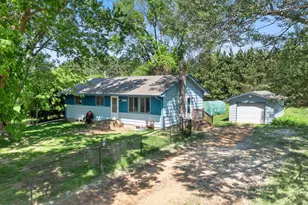 2271 335th Ln NE, Cambridge, MN 55008 - Photo 1