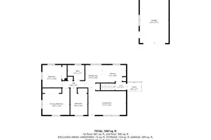 2271 335th Ln NE, Cambridge, MN 55008 - Photo 38