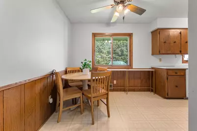 2271 335th Lane NE, Cambridge, MN 55008 - Photo 10