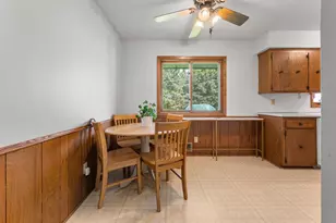 2271 335th Ln NE, Cambridge, MN 55008 - Photo 10
