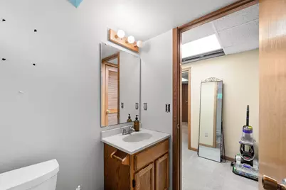 2271 335th Lane NE, Cambridge, MN 55008 - Photo 30