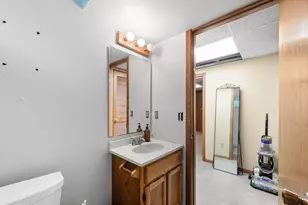 2271 335th Ln NE, Cambridge, MN 55008 - Photo 30