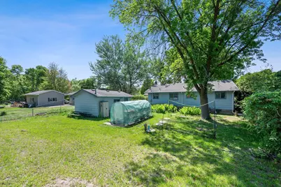 2271 335th Lane NE, Cambridge, MN 55008 - Photo 44
