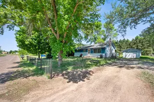 2271 335th Ln NE, Cambridge, MN 55008 - Photo 2