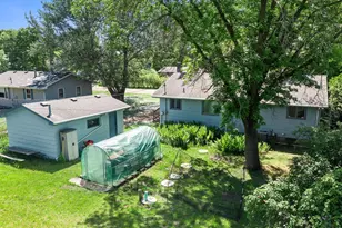 2271 335th Ln NE, Cambridge, MN 55008 - Photo 46