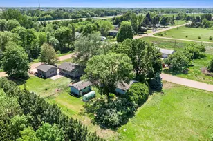 2271 335th Ln NE, Cambridge, MN 55008 - Photo 48