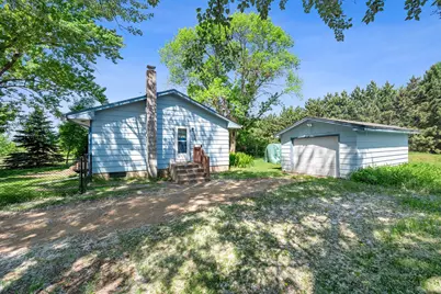 2271 335th Lane NE, Cambridge, MN 55008 - Photo 40