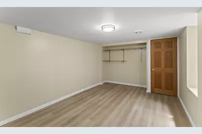 4735 Aldrich Avenue N, Minneapolis, MN 55430 - Photo 32