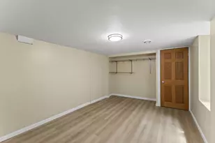 4735 Aldrich Ave N, Minneapolis, MN 55430 - Photo 32