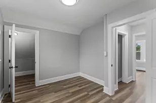 4735 Aldrich Ave N, Minneapolis, MN 55430 - Photo 26