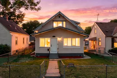 4735 Aldrich Avenue N, Minneapolis, MN 55430 - Photo 2