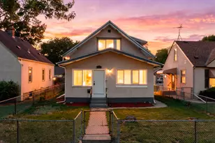 4735 Aldrich Ave N, Minneapolis, MN 55430 - Photo 2