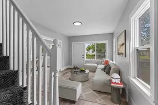 4735 Aldrich Ave N, Minneapolis, MN 55430 - Photo 14