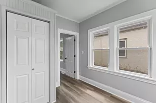 4735 Aldrich Ave N, Minneapolis, MN 55430 - Photo 18